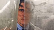 The House That Jack Built (2018) | Image Source: IFC Films